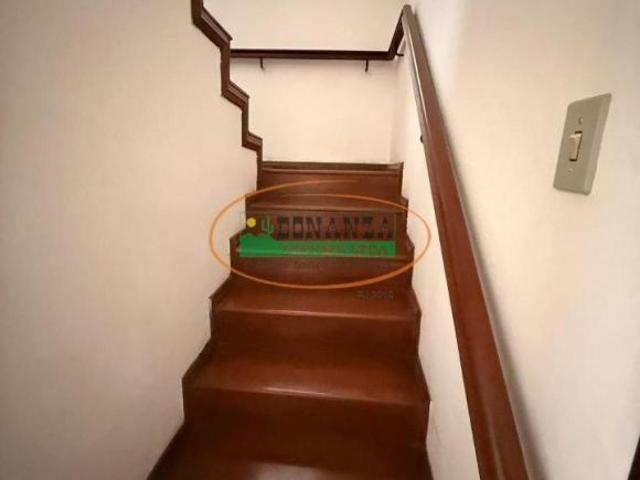 Casa venda em Região Geográfica Imediata de Santa Bárbara - Ouro Preto, Ouro Preto