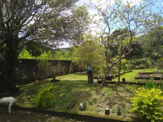 Casa venda em Região Geográfica Imediata de Santa Bárbara - Ouro Preto, Mariana