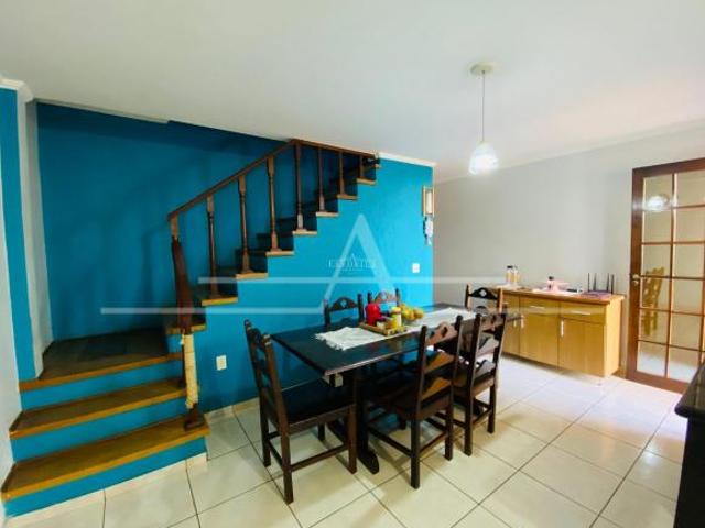 Casa venda em Região Imediata de Bragança Paulista, Bragança Paulista