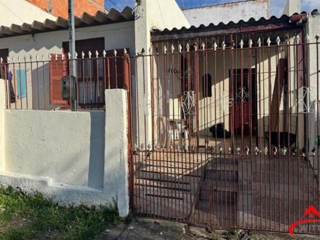 Casa venda em Região Geográfica Imediata de Porto Alegre, Região Metropolitana de Porto Alegre