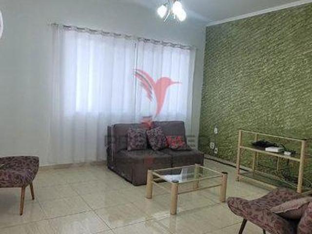 Casa venda em Região Imediata de Guaratinguetá, Região Metropolitana do Vale do Paraíba e Litoral Norte