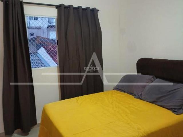 Casa venda em Região Imediata de Bragança Paulista, Bragança Paulista