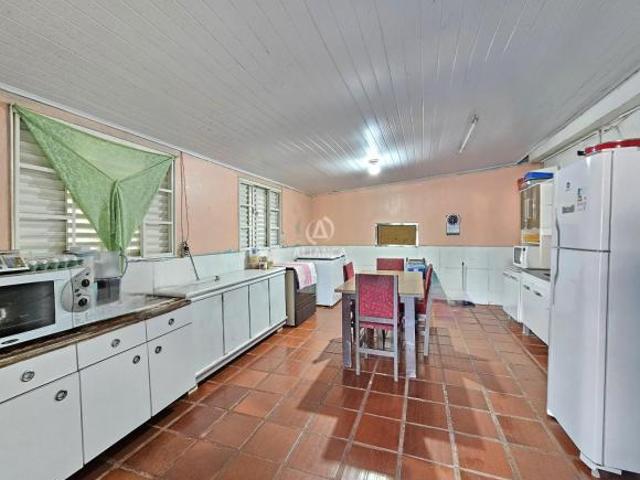 Casa venda em Região Geográfica Imediata de Bento Gonçalves, Bento Gonçalves