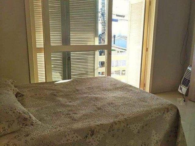 Casa venda em Região Geográfica Imediata de Bento Gonçalves, Bento Gonçalves