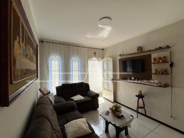 Casa venda em Região Imediata de Bragança Paulista, Bragança Paulista
