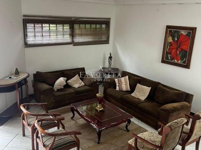 Casa venda em Aparecida