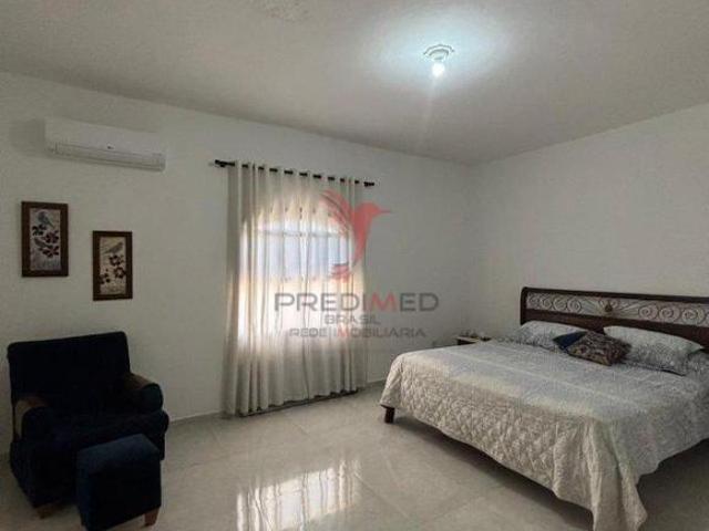 Casa venda em Região Imediata de Guaratinguetá, Região Metropolitana do Vale do Paraíba e Litoral Norte