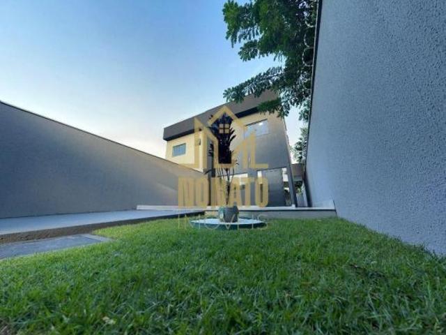 Casa venda em Setor Garavelo, Aparecida de Goiânia