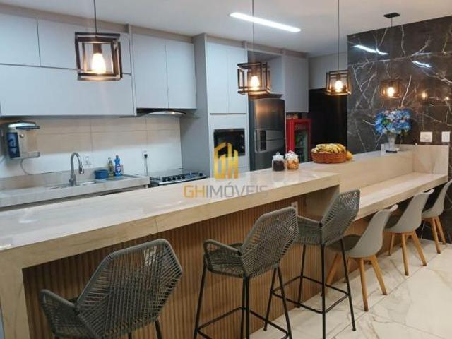 Casa venda em Jardim Cristal, Aparecida de Goiânia