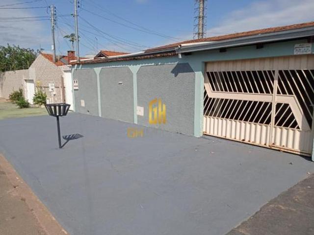 Casa venda em Setor Serra Dourada - 3ª Etapa, Aparecida de Goiânia