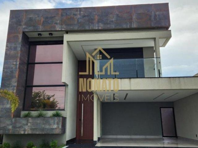 Casa venda em Região Geográfica Imediata de Goiânia, Aparecida de Goiânia