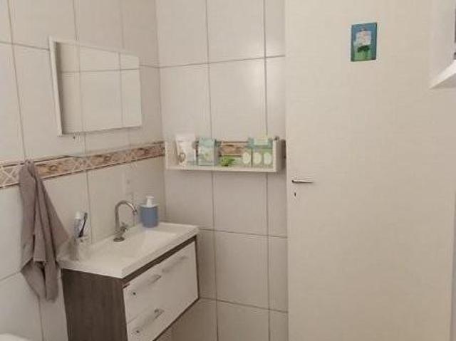 Casa venda em Região Imediata de Sorocaba, Região Metropolitana de Sorocaba