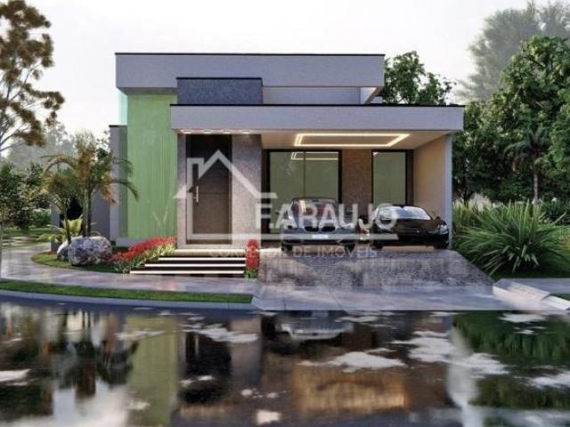 Casa venda em Região Imediata de Sorocaba, Região Metropolitana de Sorocaba