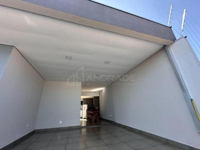 Casa venda em Apucarana