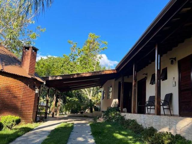 Casa venda em Região Imediata de Sorocaba, Região Metropolitana de Sorocaba