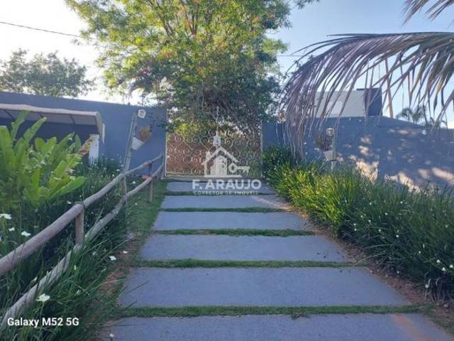 Casa venda em Região Imediata de Sorocaba, Região Metropolitana de Sorocaba
