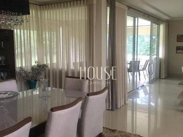 Casa venda em Condomínio Lago Azul II, Araçoiaba da Serra