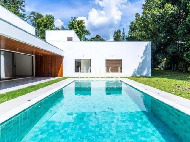 Casa venda em Condomínio Lago Azul II, Araçoiaba da Serra