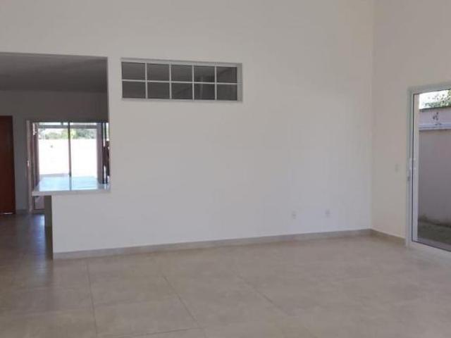 Casa venda em Barreiro, Araçoiaba da Serra