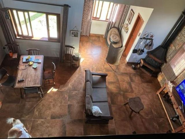 Casa venda em Desmembramento Bueno, Araçoiaba da Serra