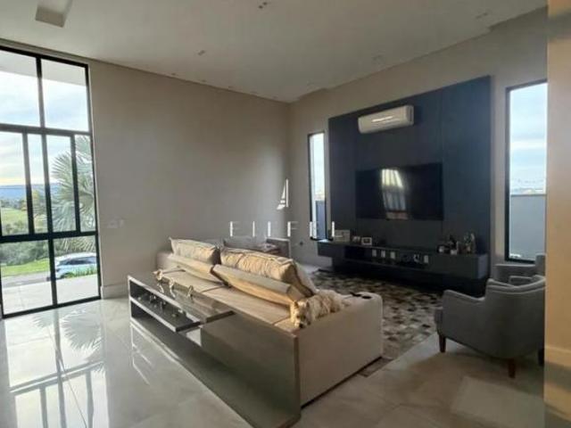 Casa venda em Desmembramento Bueno, Araçoiaba da Serra