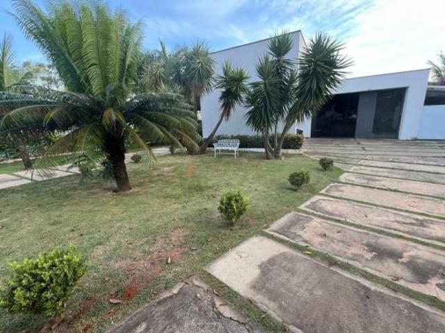 Casa venda em Desmembramento Bueno, Araçoiaba da Serra