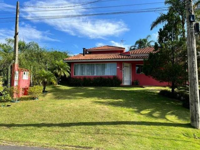Casa venda em Araçoiaba da Serra