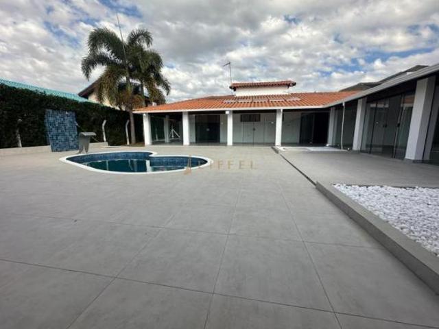 Casa venda em Araçoiaba da Serra
