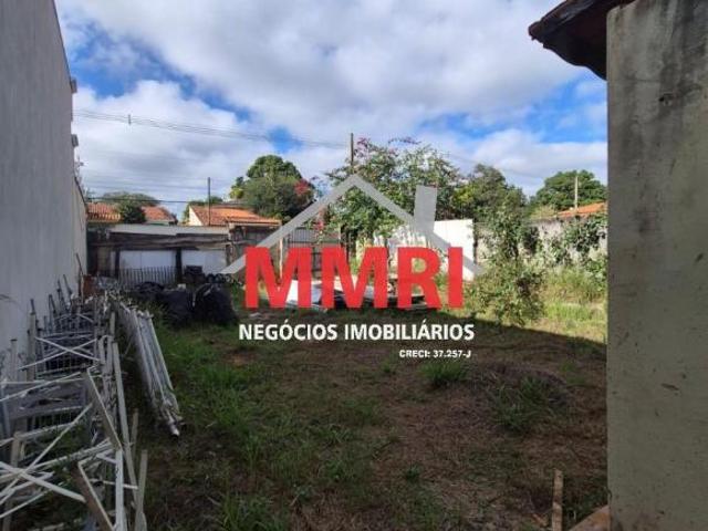 Casa venda em Núcleo Rio Verde, Araçoiaba da Serra