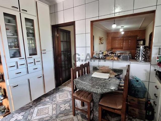 Casa venda em Araçoiaba da Serra