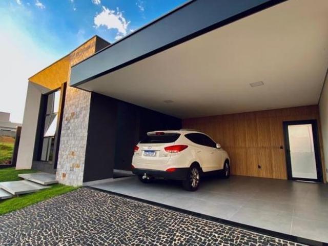 Casa venda em Araraquara