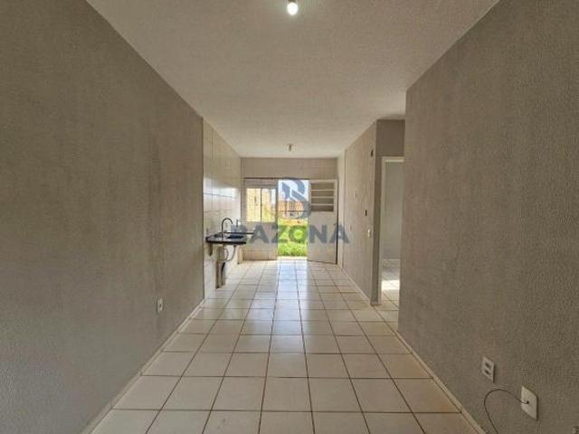 Casa venda em Região Imediata de Araraquara, Araraquara