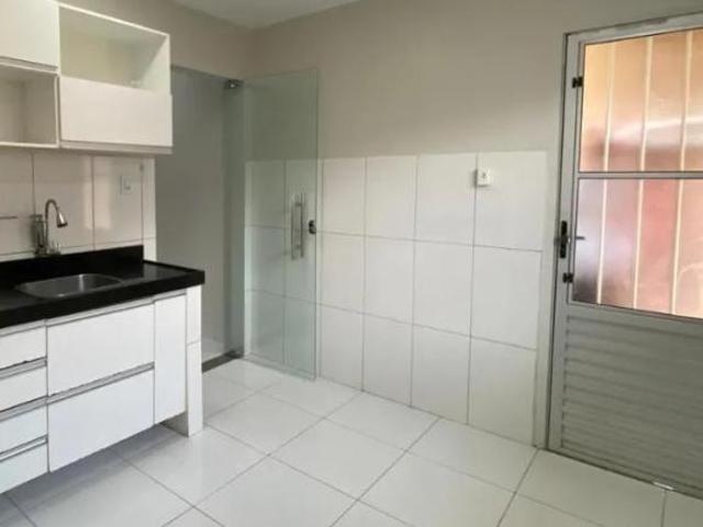 Casa venda em Região Imediata de Araraquara, Araraquara