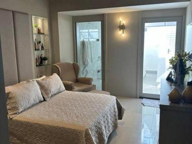Casa venda em Região Imediata de Araras, Região Metropolitana de Piracicaba