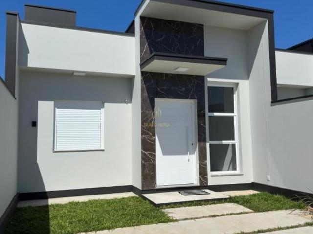 Casa venda em Araricá