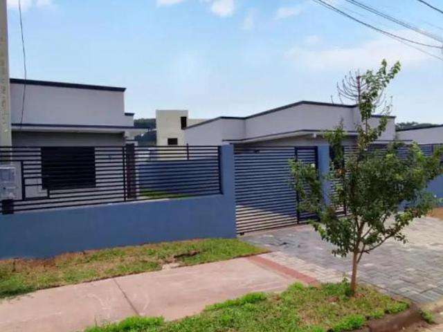 Terreno venda em Araucária, Região Geográfica Intermediária de Curitiba
