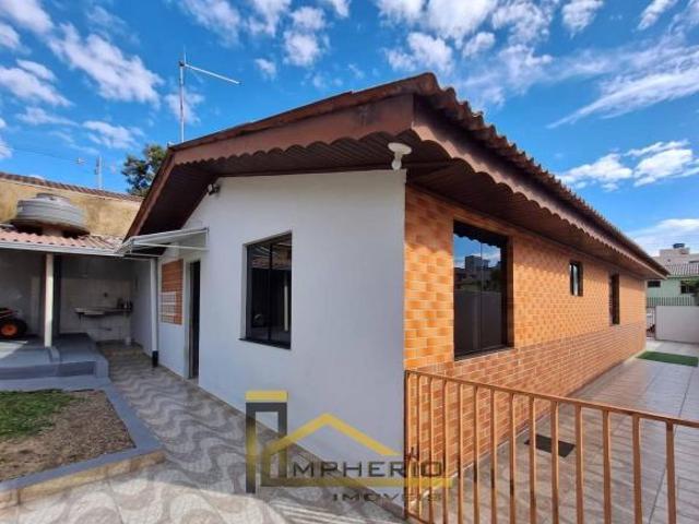 Casa venda em Região Geográfica Imediata de Curitiba, Região Metropolitana de Curitiba