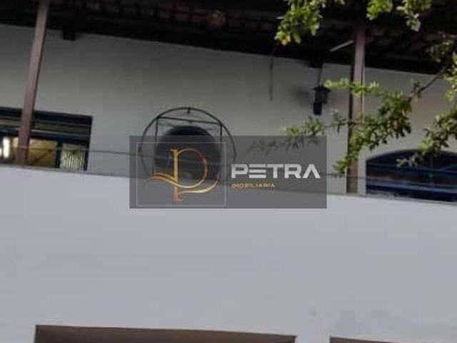 Casa venda em Arcádia, Contagem