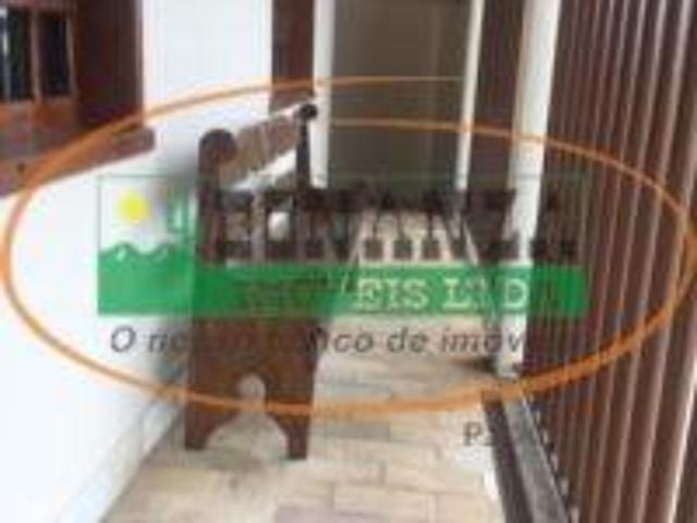 Casa venda em Região Geográfica Imediata de Conselheiro Lafaiete, Conselheiro Lafaiete