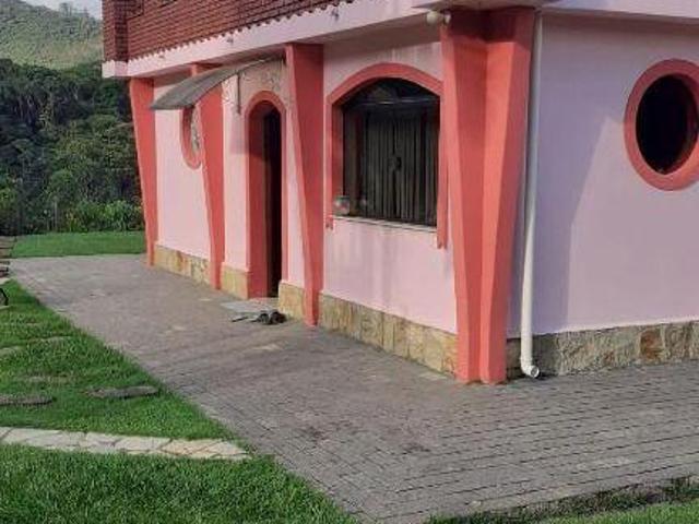 Casa venda em Região Imediata de São Paulo, Região Metropolitana de São Paulo