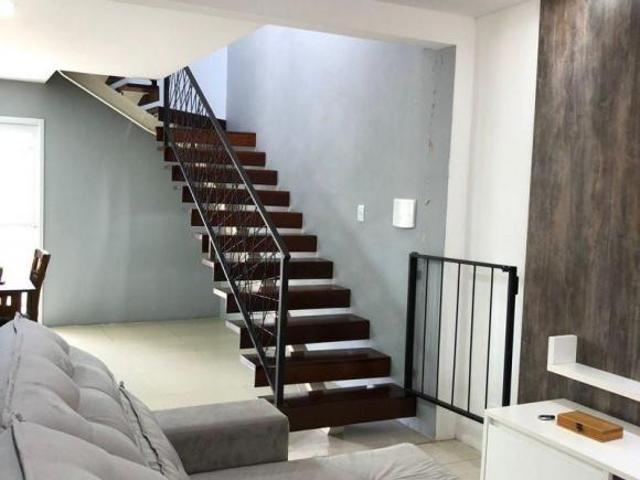 Casa venda em Região Geográfica Imediata de Pelotas, Aglomeração Urbana do Sul