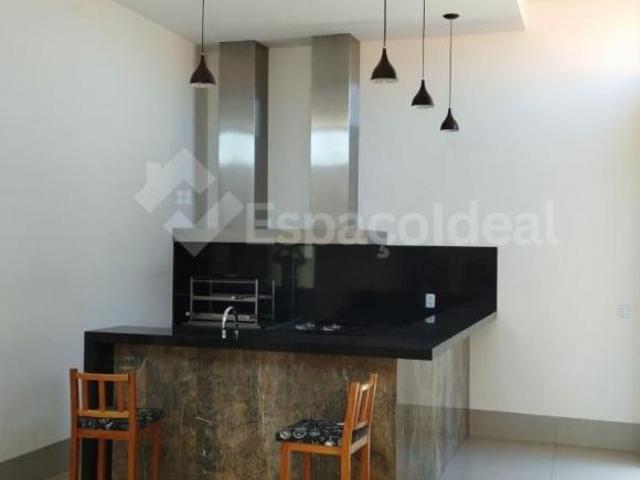 Casa venda em Região Imediata de Bauru, Areiópolis