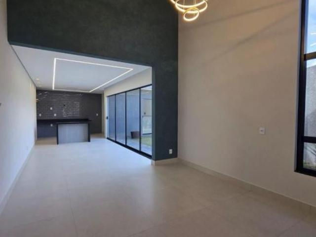 Casa venda em Região Geográfica Imediata do Distrito Federal, Região Integrada de Desenvolvimento do Distrito Federal e Entorno