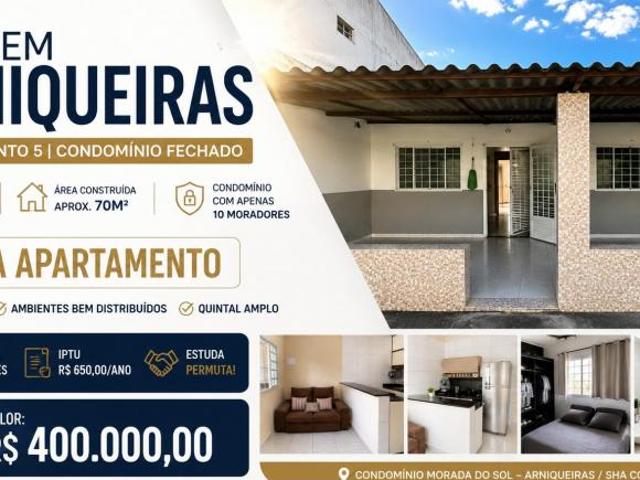 Casa venda em Região Geográfica Imediata do Distrito Federal, Região Integrada de Desenvolvimento do Distrito Federal e Entorno