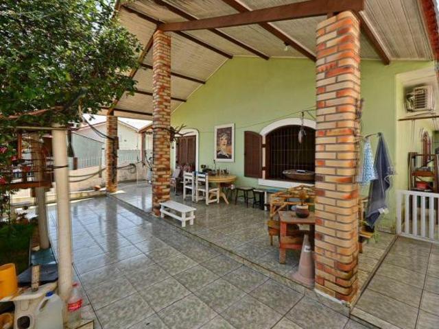 Casa venda em Região Imediata de Santos, Região Metropolitana da Baixada Santista