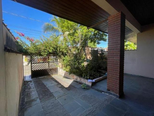 Casa venda em Região Imediata de Santos, Região Metropolitana da Baixada Santista