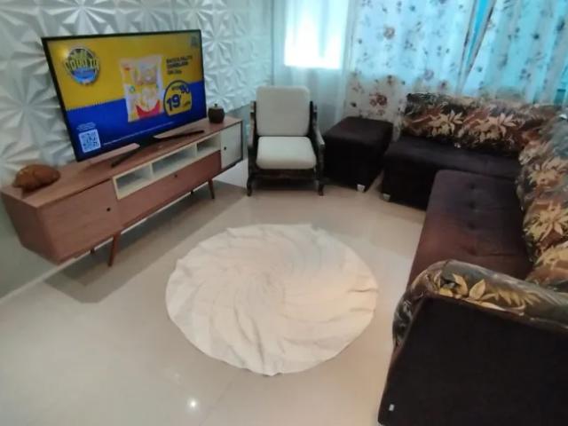 Casa venda em Região Geográfica Imediata de Cabo Frio, Arraial do Cabo