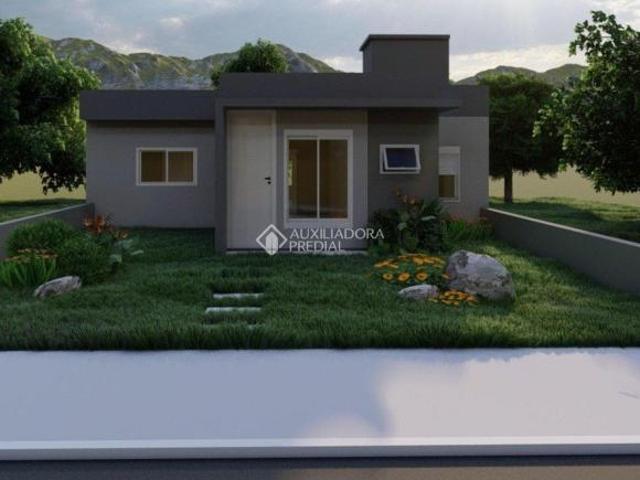 Casa venda em Região Geográfica Imediata de Lajeado, Arroio do Meio