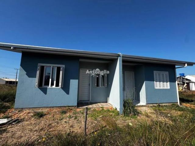 Casa venda em Região Geográfica Imediata de Torres, Aglomeração Urbana do Litoral Norte