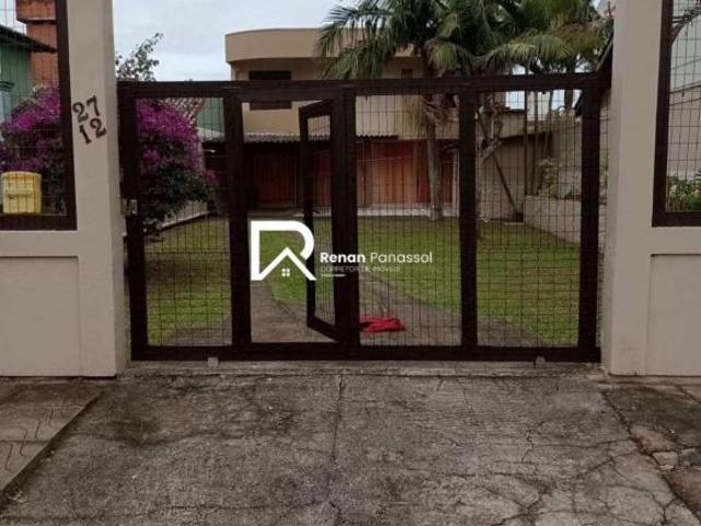Casa venda em Região Geográfica Imediata de Torres, Aglomeração Urbana do Litoral Norte